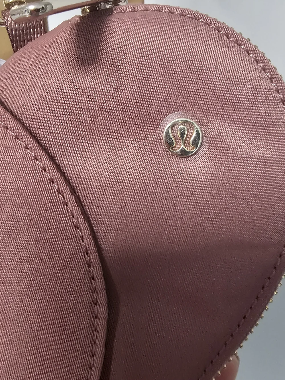 lululemon athletica nwt lululemon